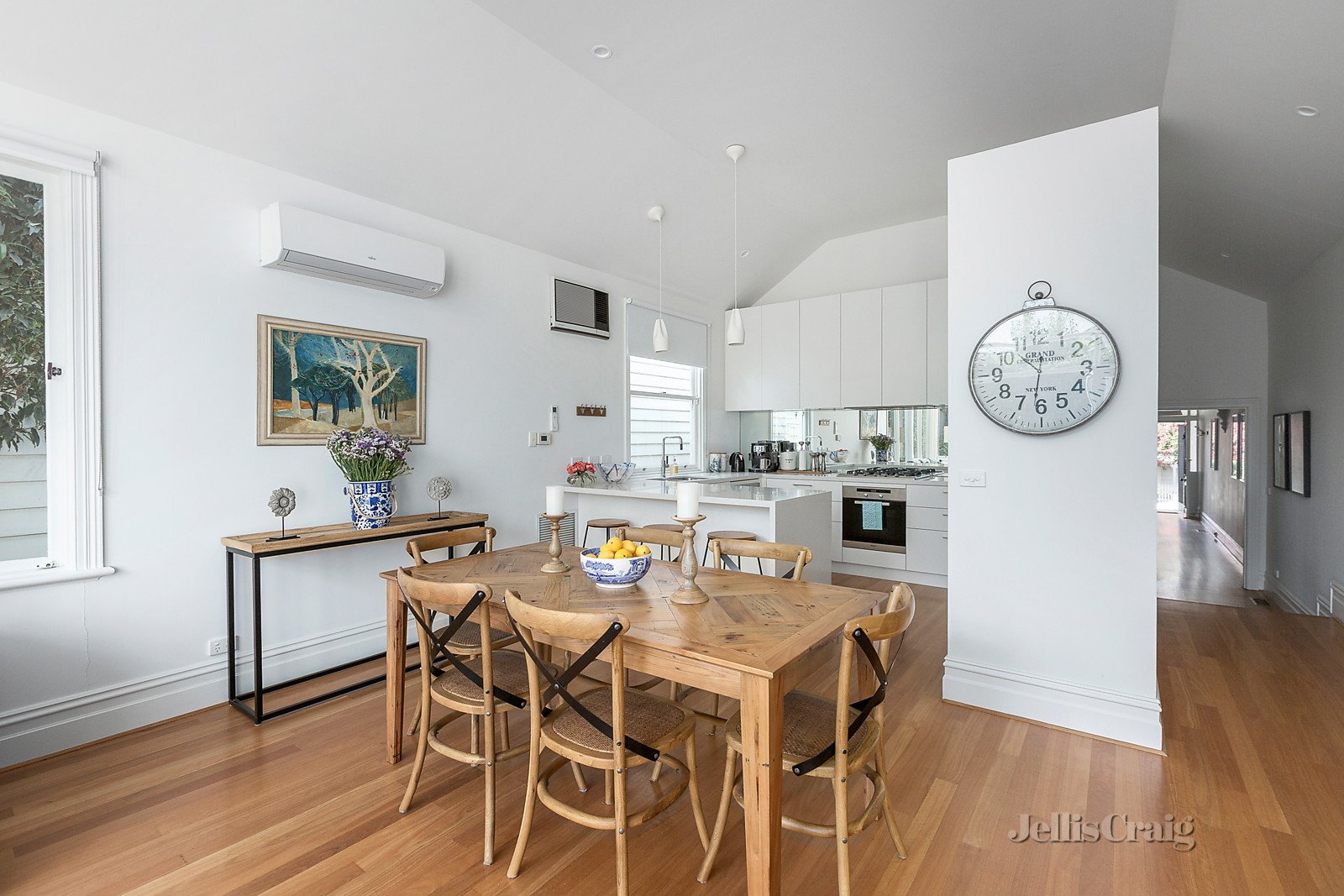 31 Smart Street, Hawthorn image 10