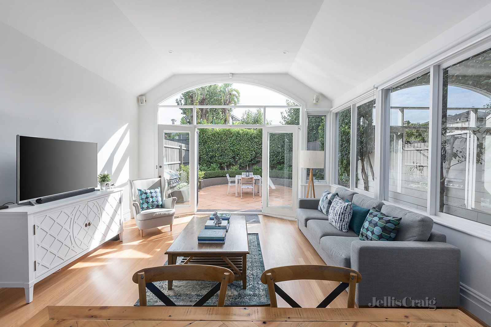 31 Smart Street, Hawthorn image 12