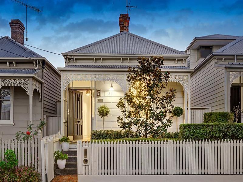 31 Smart Street, Hawthorn image 1