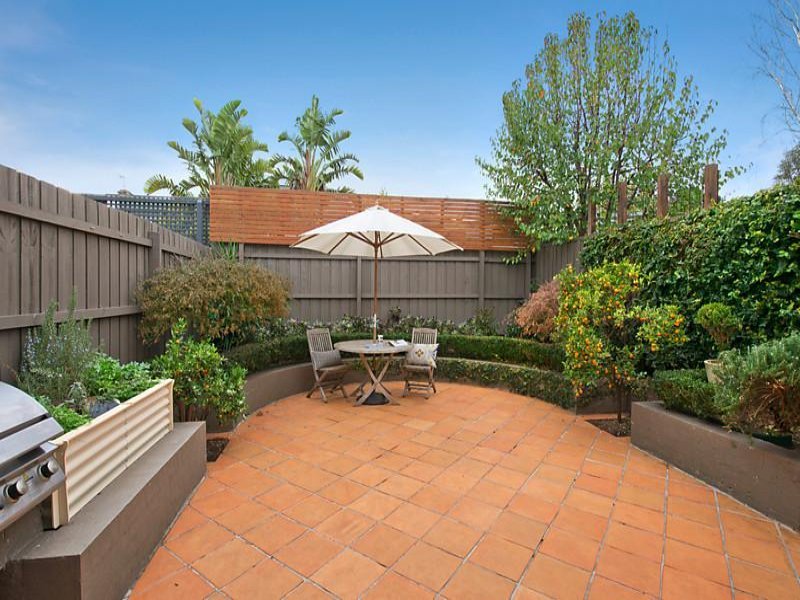 31 Smart Street, Hawthorn image 5