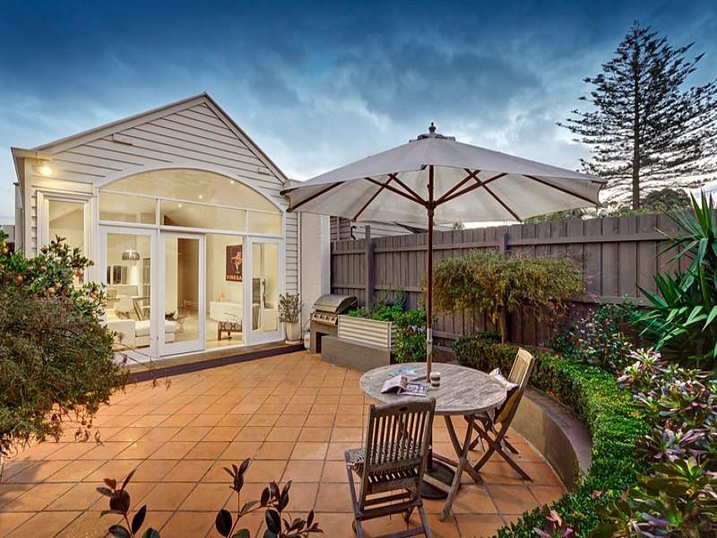 31 Smart Street, Hawthorn image 6