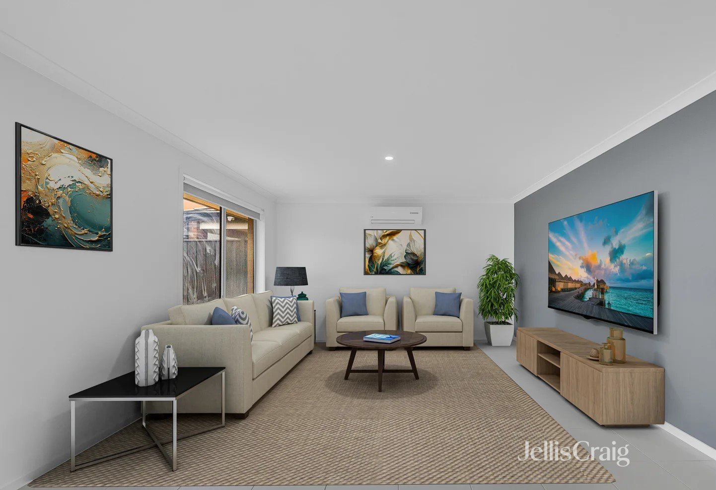 31 Smile Crescent, Wyndham Vale image 3