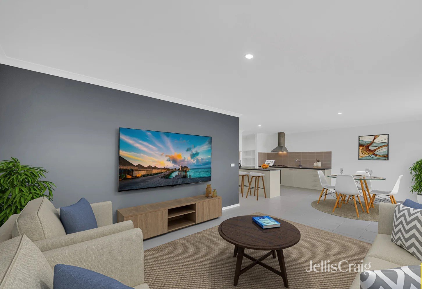 31 Smile Crescent, Wyndham Vale image 5