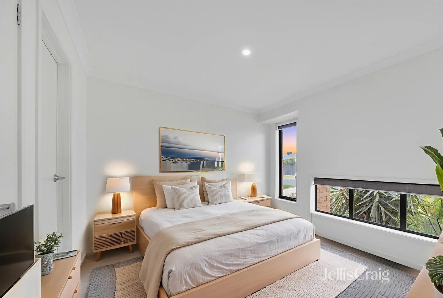 31 Smile Crescent, Wyndham Vale image 10