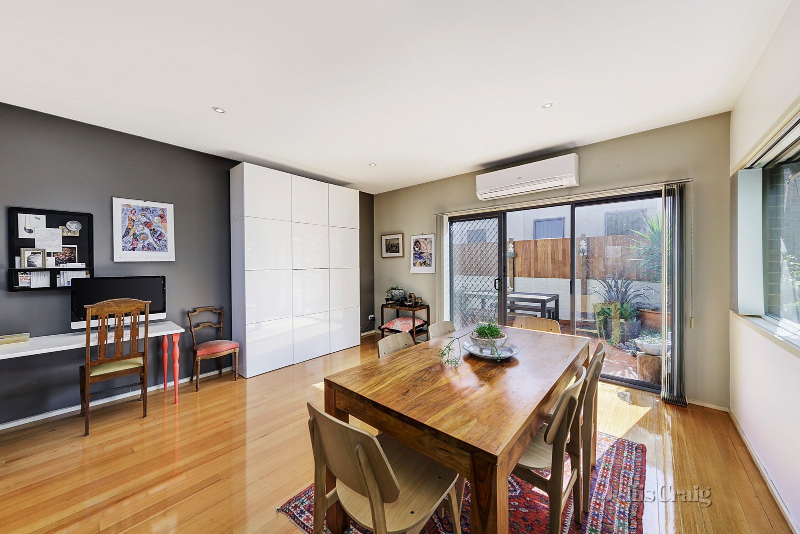 3/1 Smith Street, Thornbury image 4