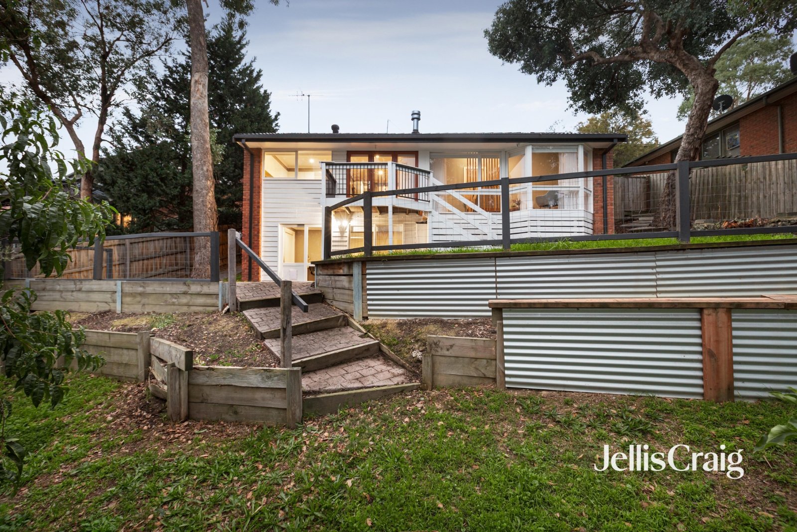 31 Snowball Road, Eltham&nbsp;North image 1
