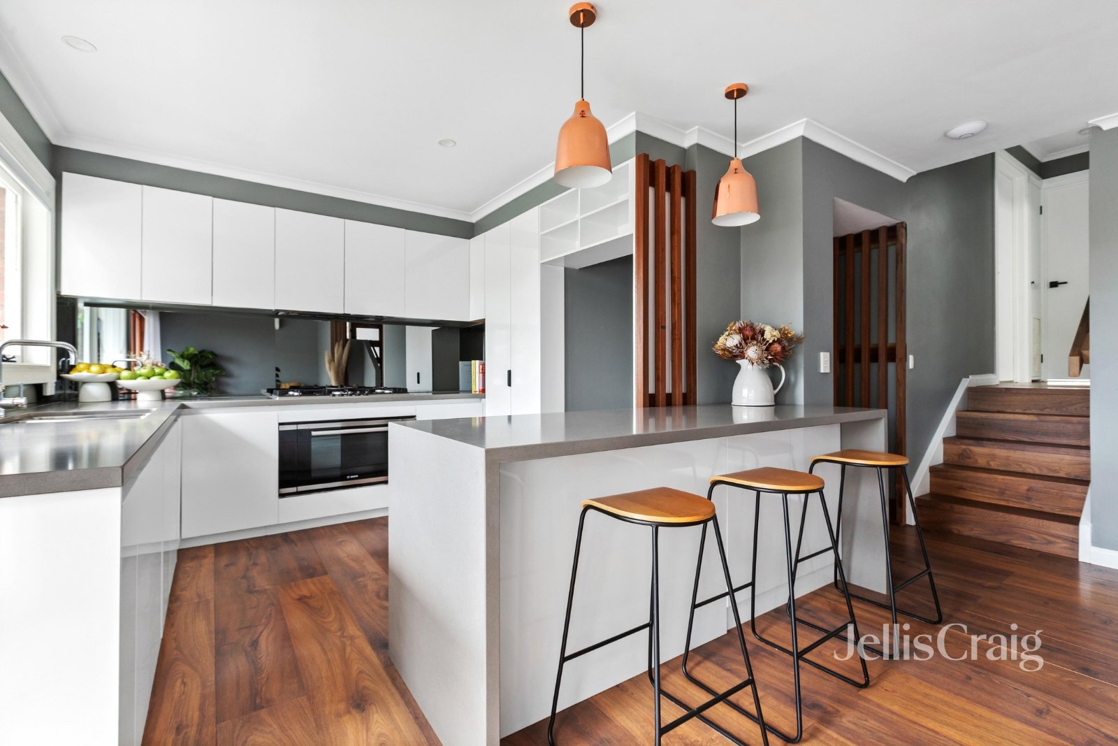 31 Snowball Road, Eltham&nbsp;North image 2