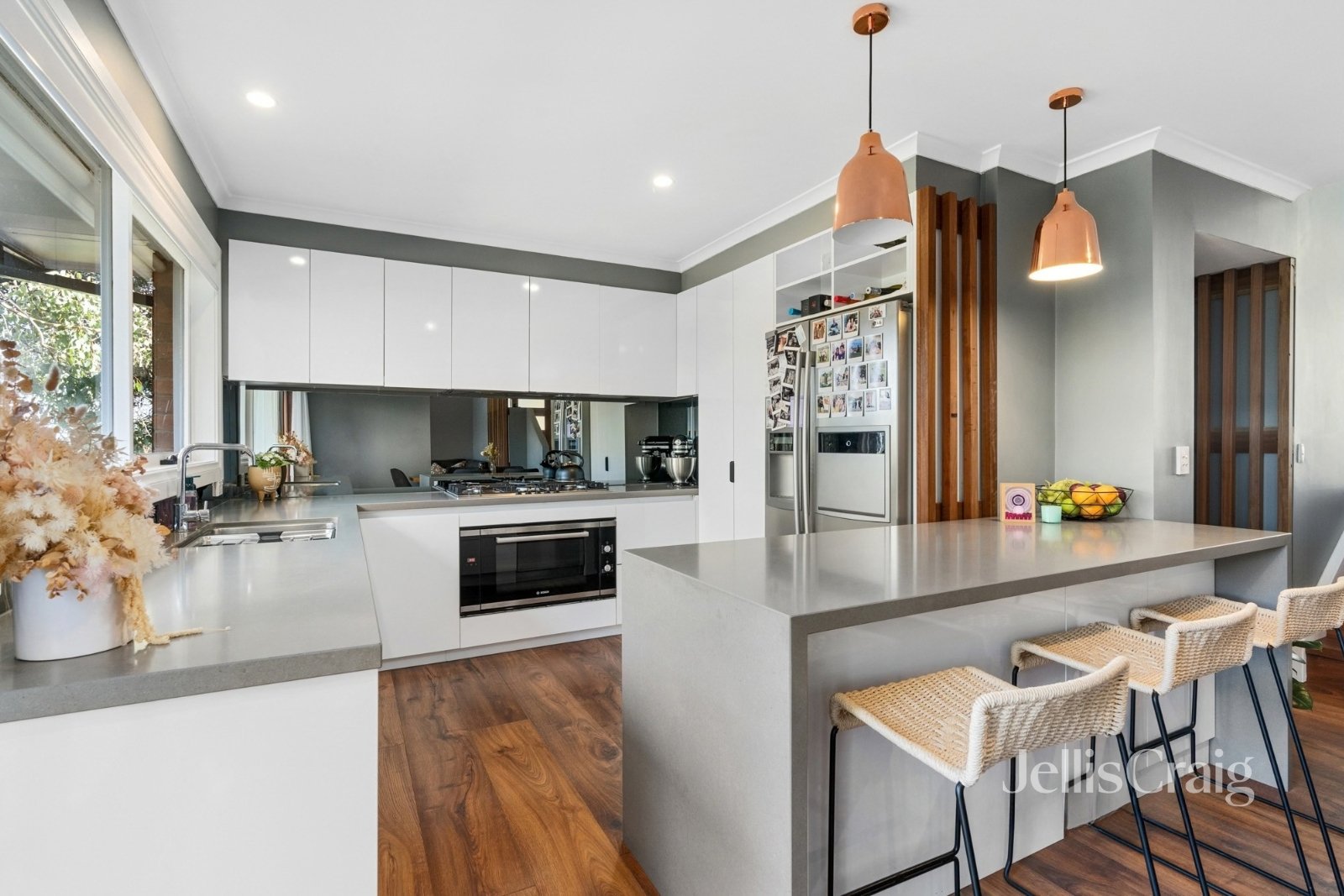 31 Snowball Road, Eltham&nbsp;North image 3