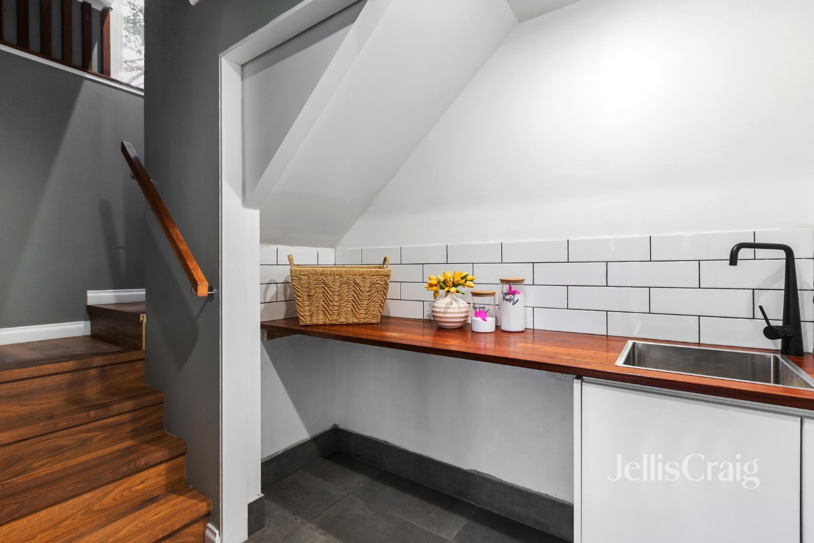 31 Snowball Road, Eltham&nbsp;North image 4