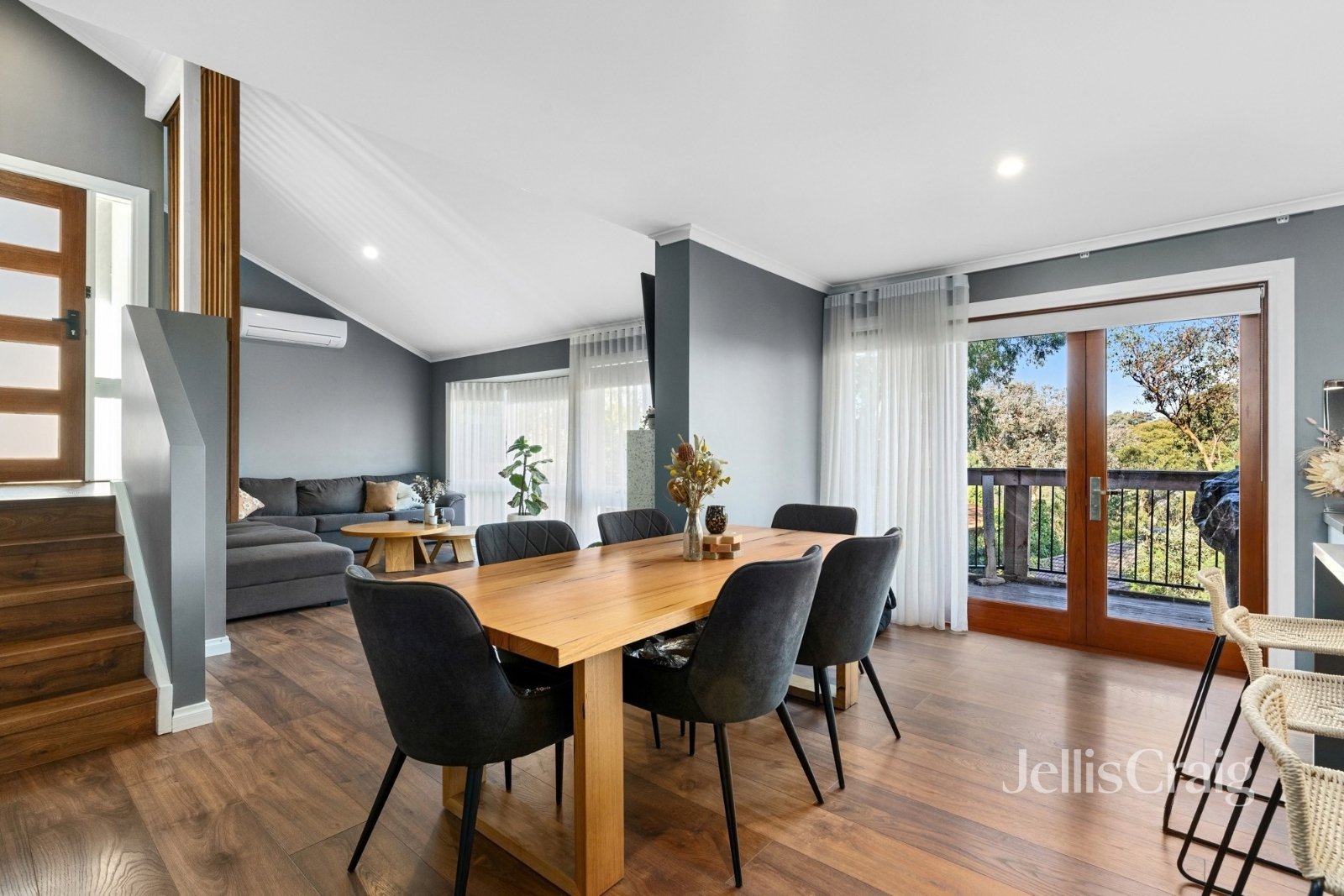 31 Snowball Road, Eltham&nbsp;North image 6