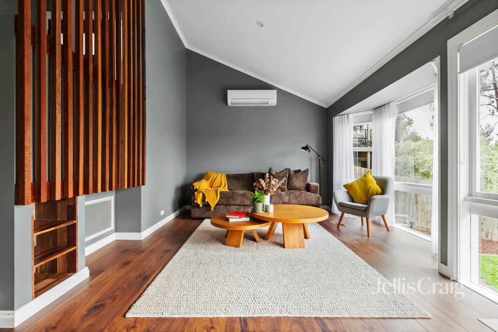 31 Snowball Road, Eltham&nbsp;North image 9