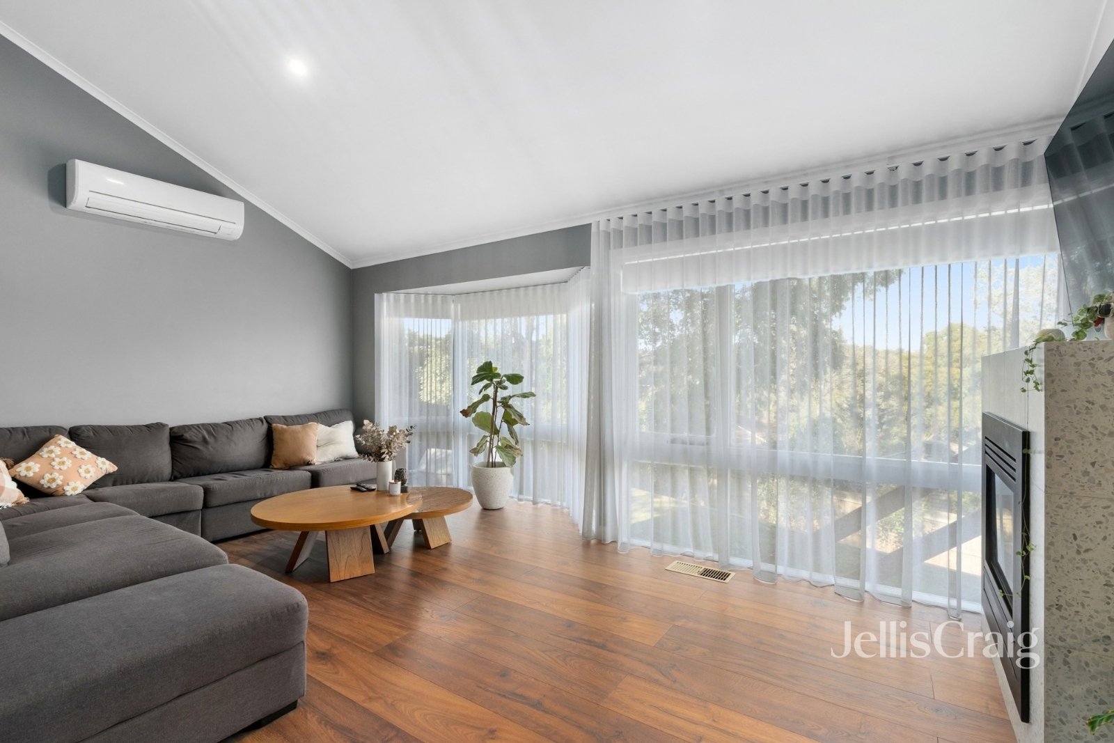31 Snowball Road, Eltham&nbsp;North image 10