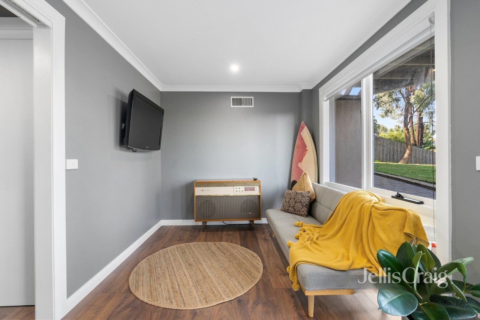 31 Snowball Road, Eltham&nbsp;North image 12