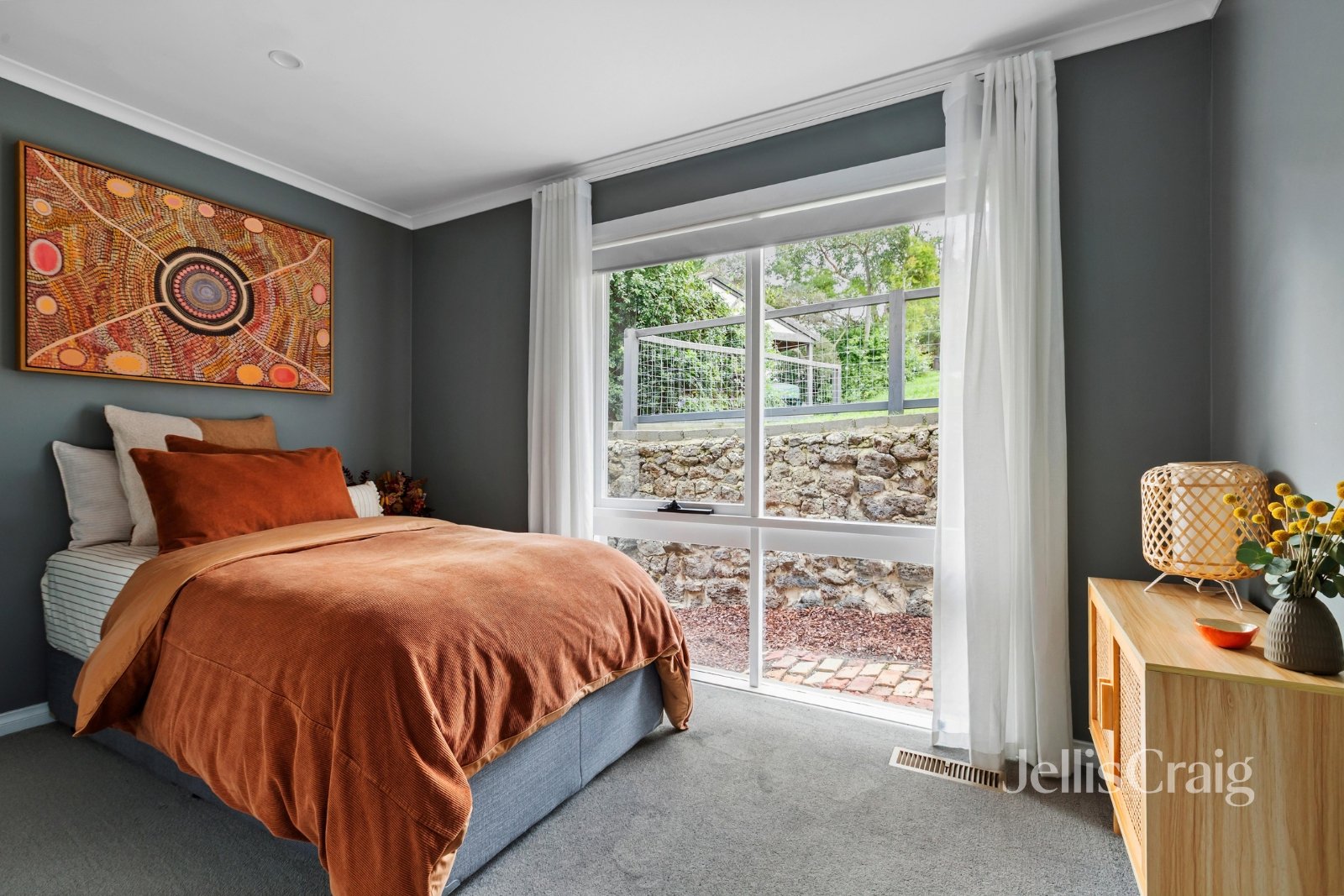 31 Snowball Road, Eltham&nbsp;North image 14