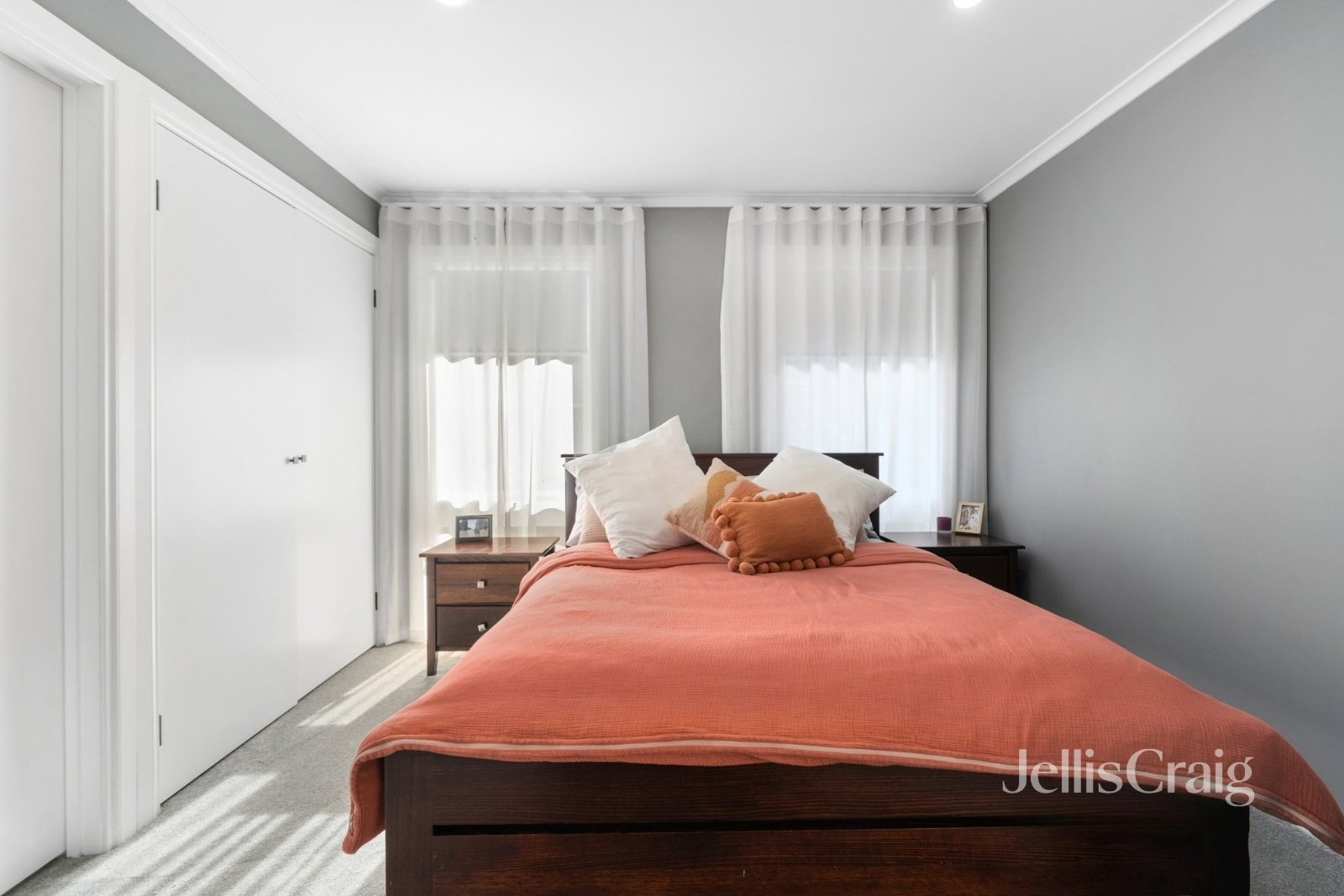 31 Snowball Road, Eltham&nbsp;North image 15