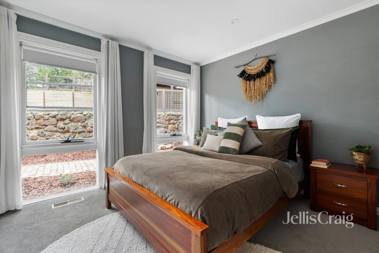 31 Snowball Road, Eltham&nbsp;North image 16