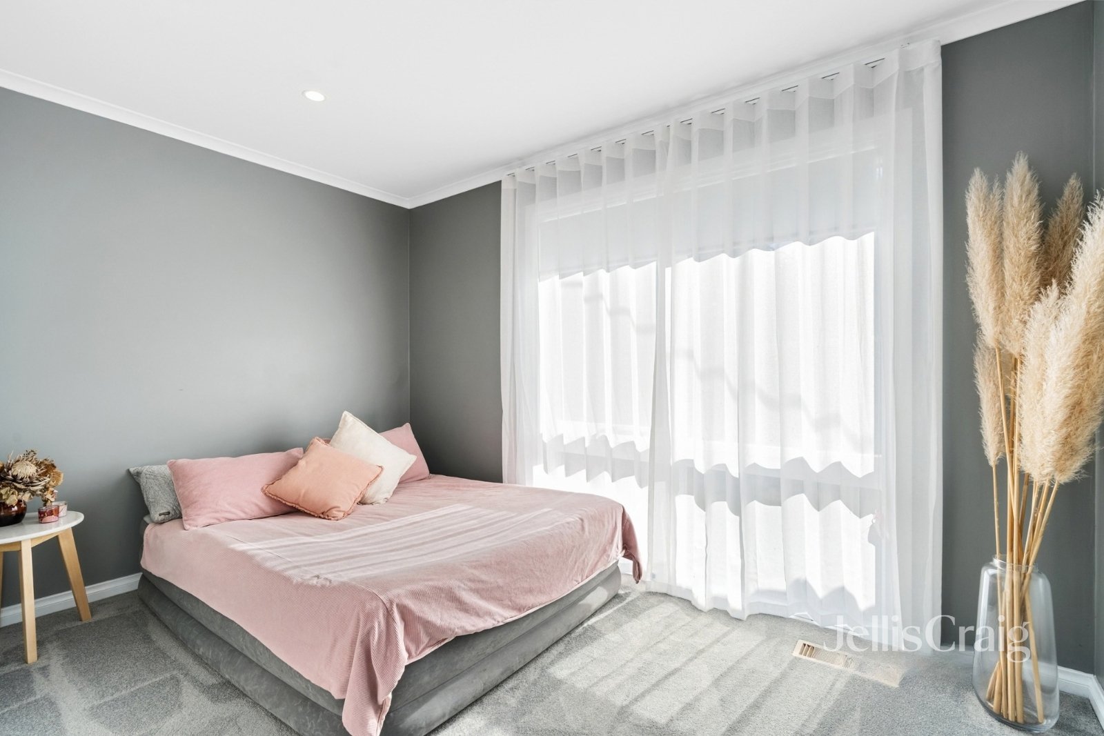 31 Snowball Road, Eltham&nbsp;North image 17