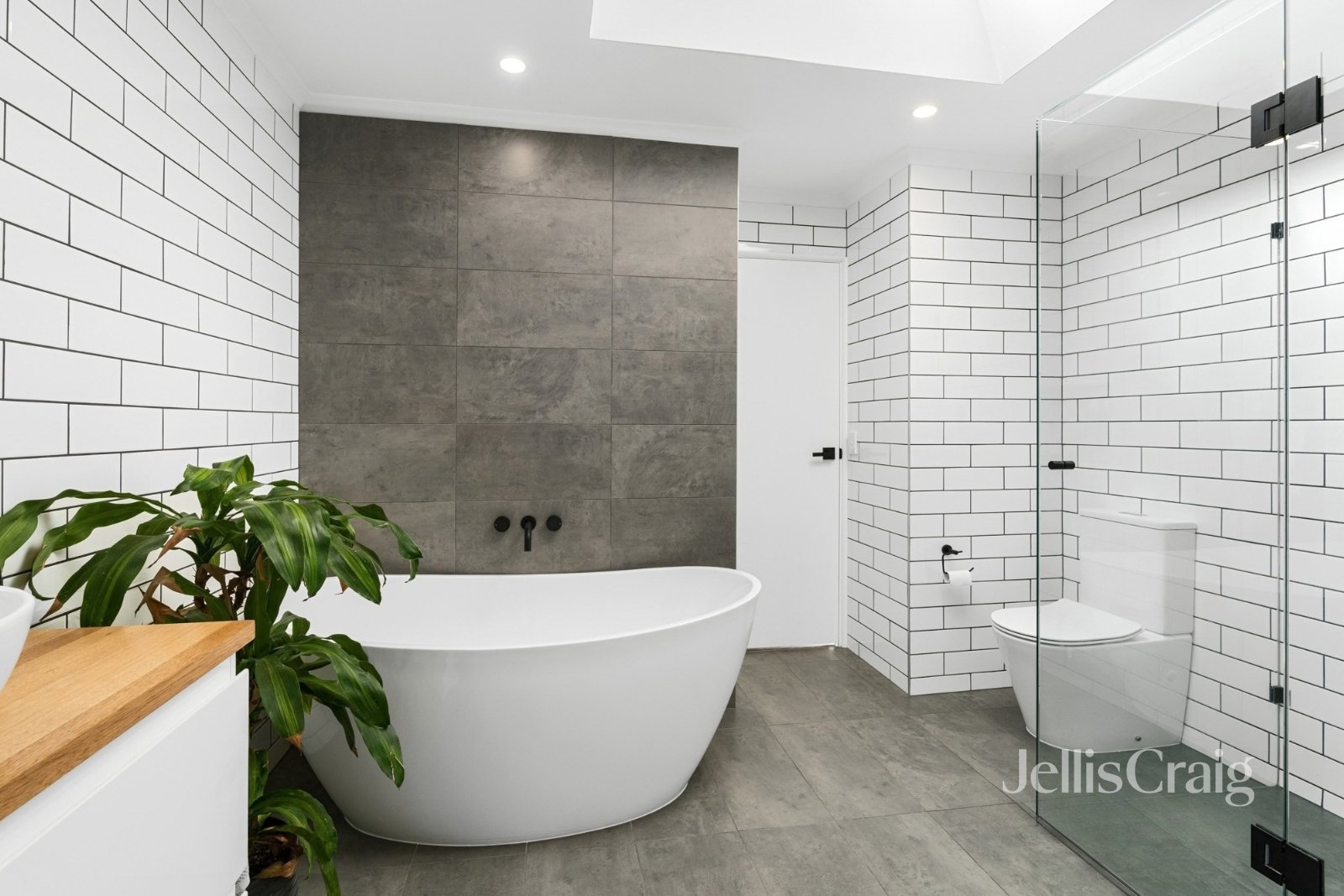 31 Snowball Road, Eltham&nbsp;North image 19