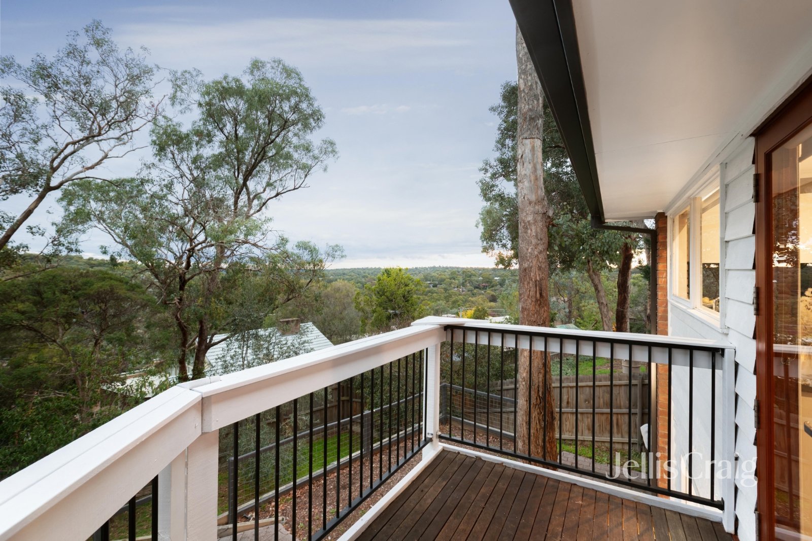 31 Snowball Road, Eltham&nbsp;North image 22