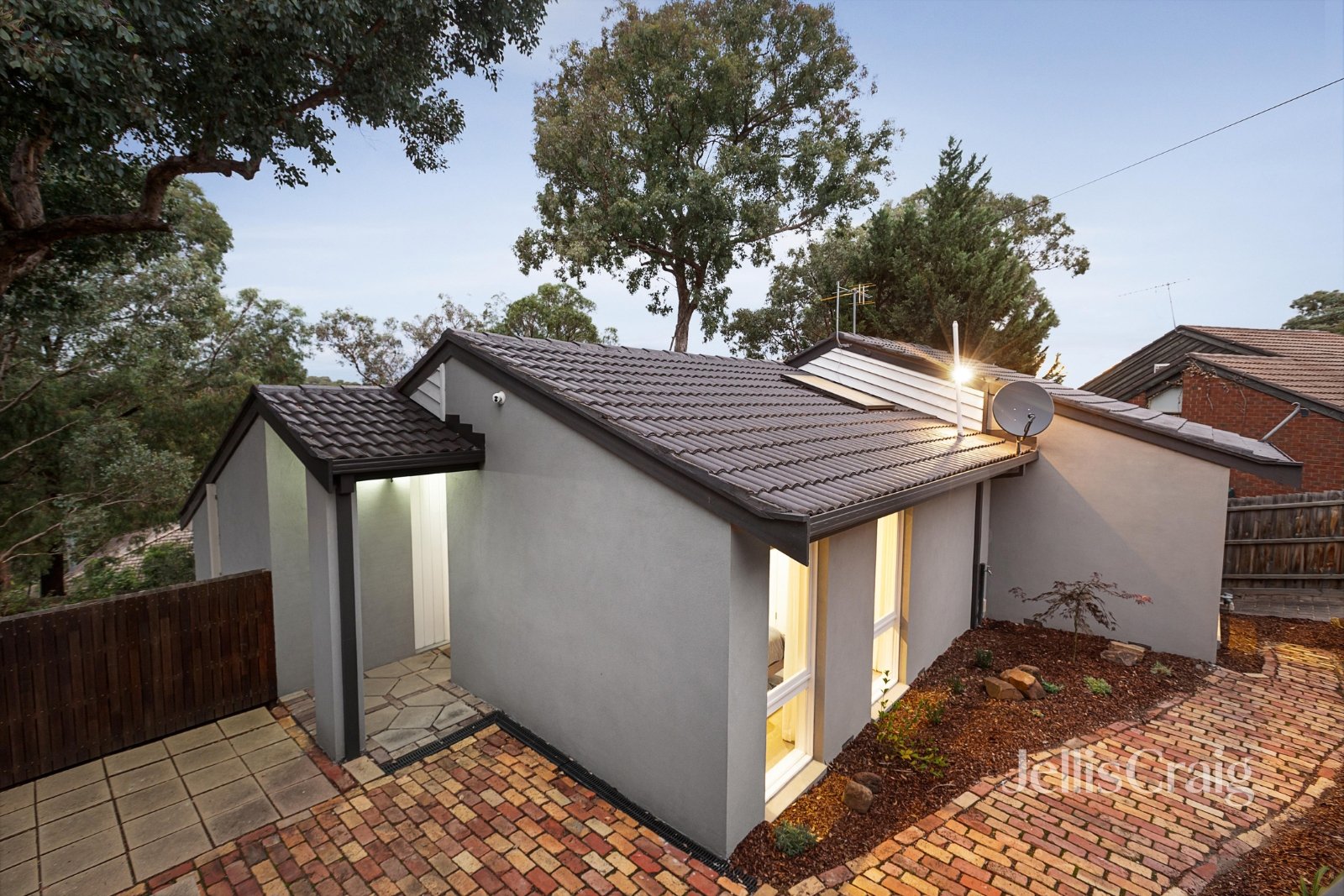 31 Snowball Road, Eltham&nbsp;North image 23