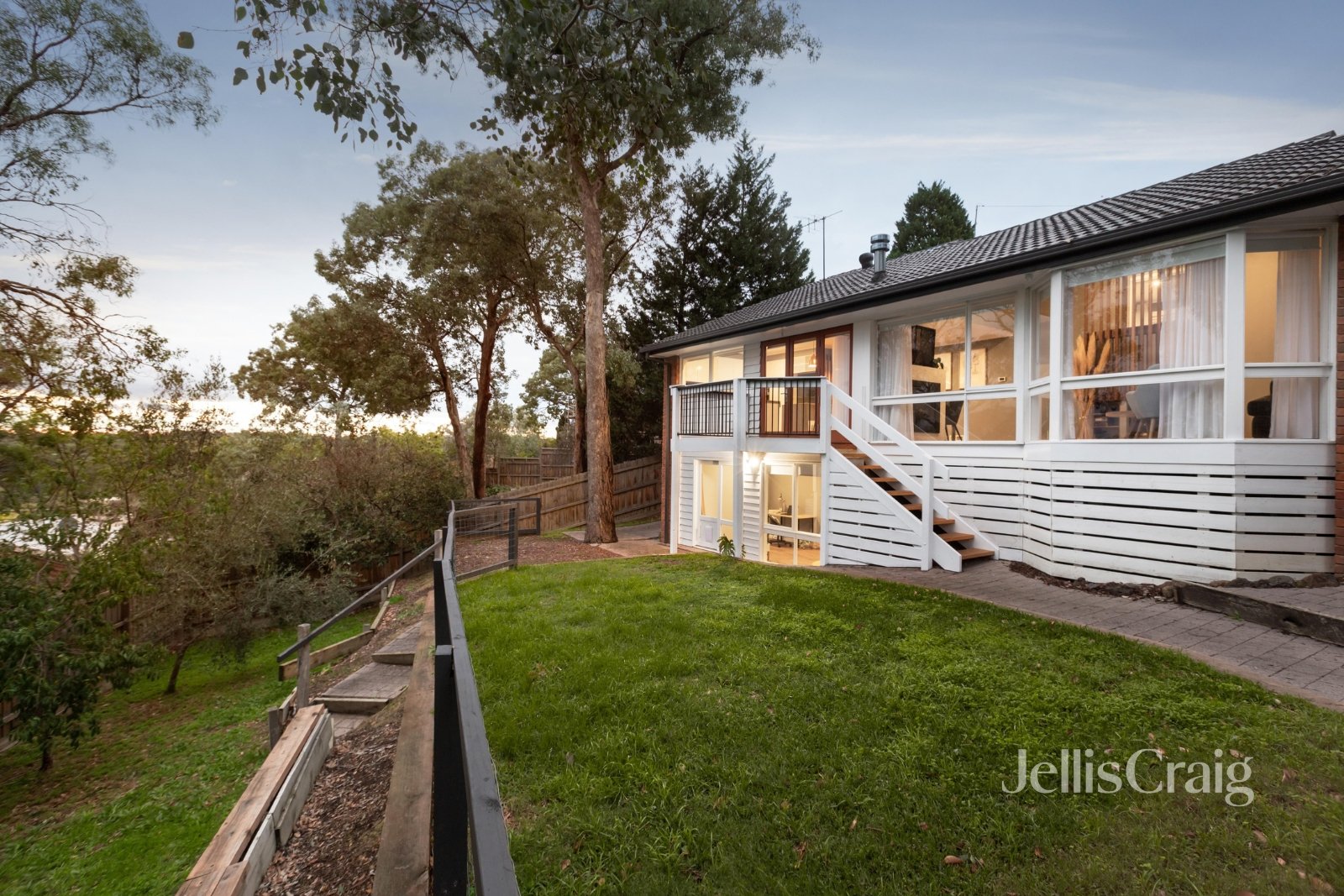 31 Snowball Road, Eltham&nbsp;North image 25