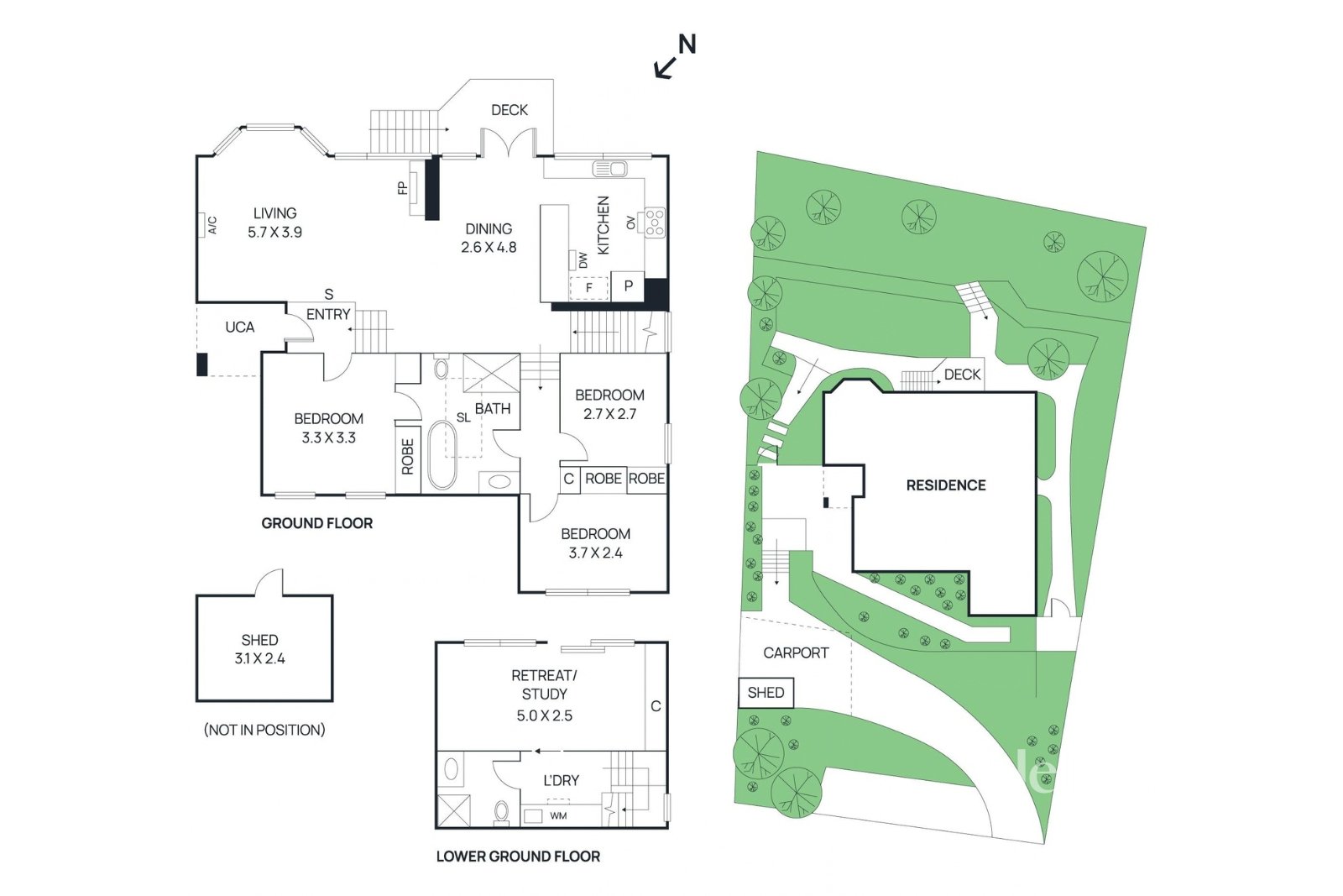 31 Snowball Road, Eltham&nbsp;North image 29