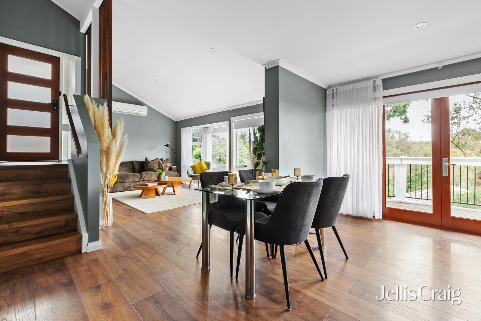 31 Snowball Road, Eltham&nbsp;North image 3