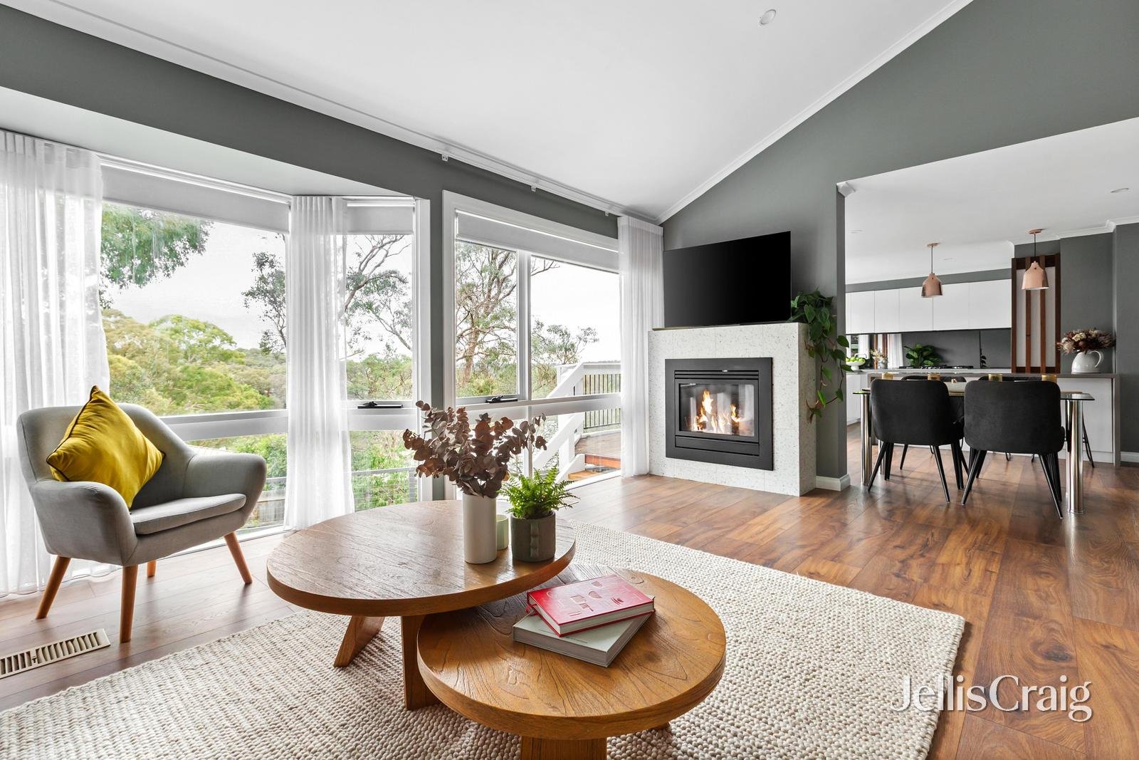 31 Snowball Road, Eltham&nbsp;North image 5