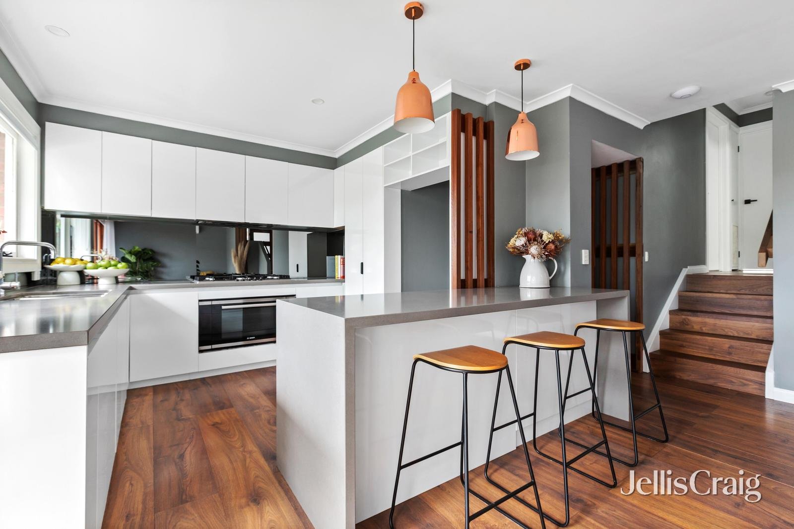 31 Snowball Road, Eltham&nbsp;North image 6