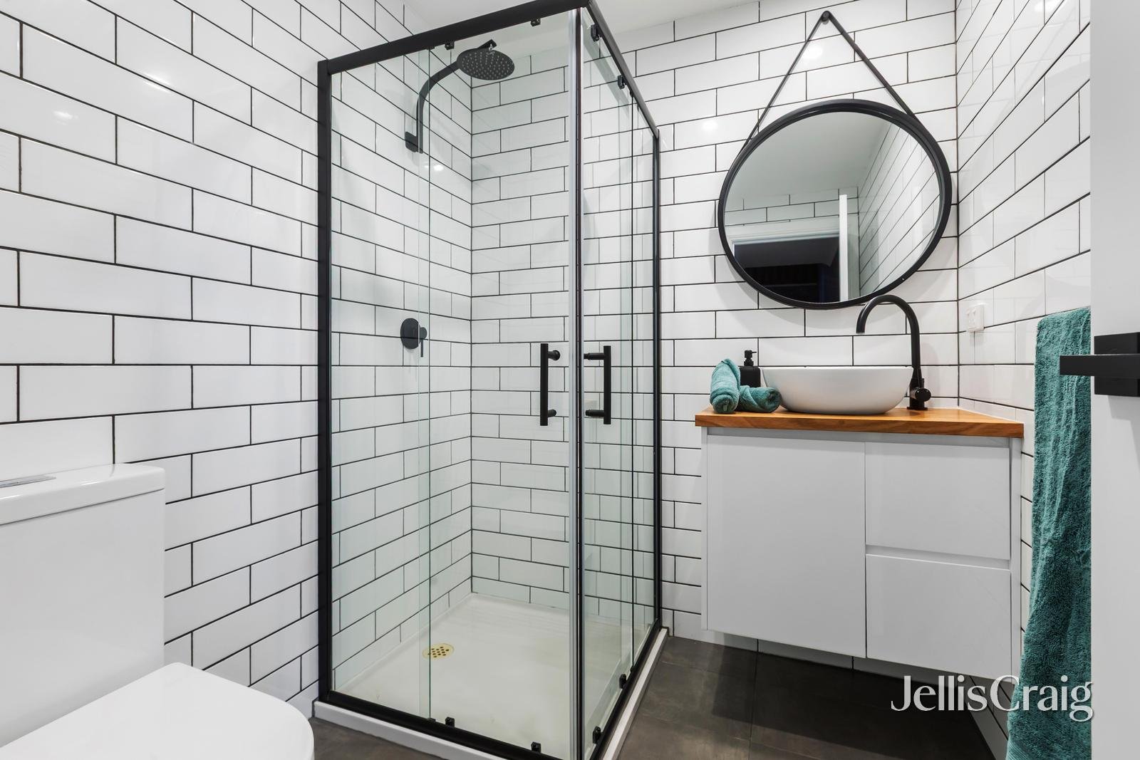 31 Snowball Road, Eltham&nbsp;North image 9