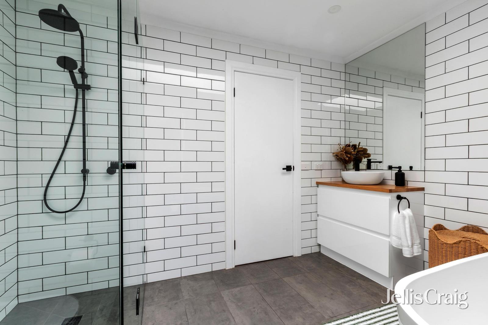 31 Snowball Road, Eltham&nbsp;North image 12