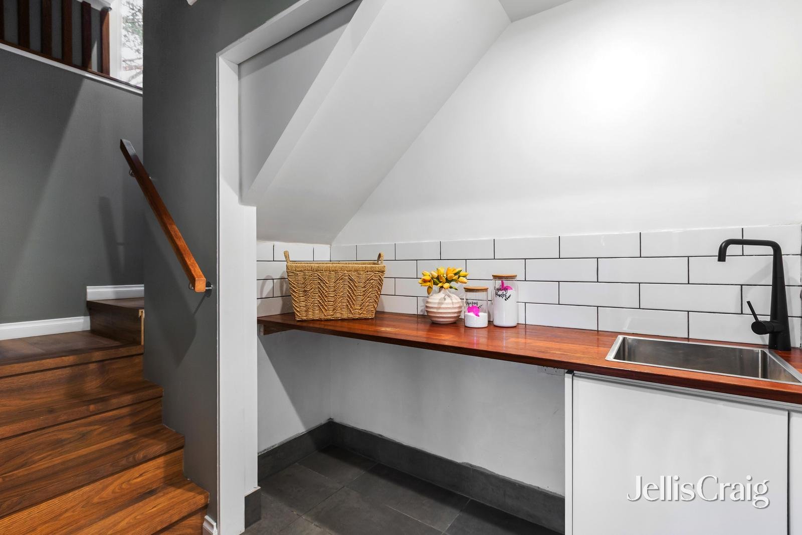 31 Snowball Road, Eltham&nbsp;North image 13