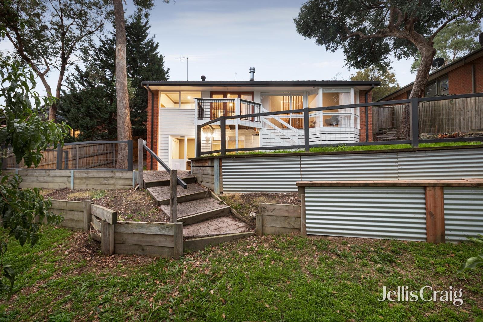 31 Snowball Road, Eltham&nbsp;North image 15
