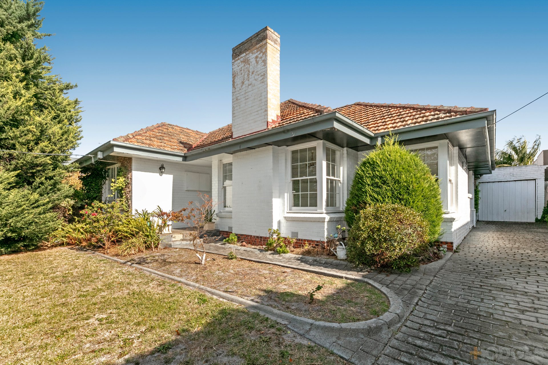 31 Spicer Street Beaumaris