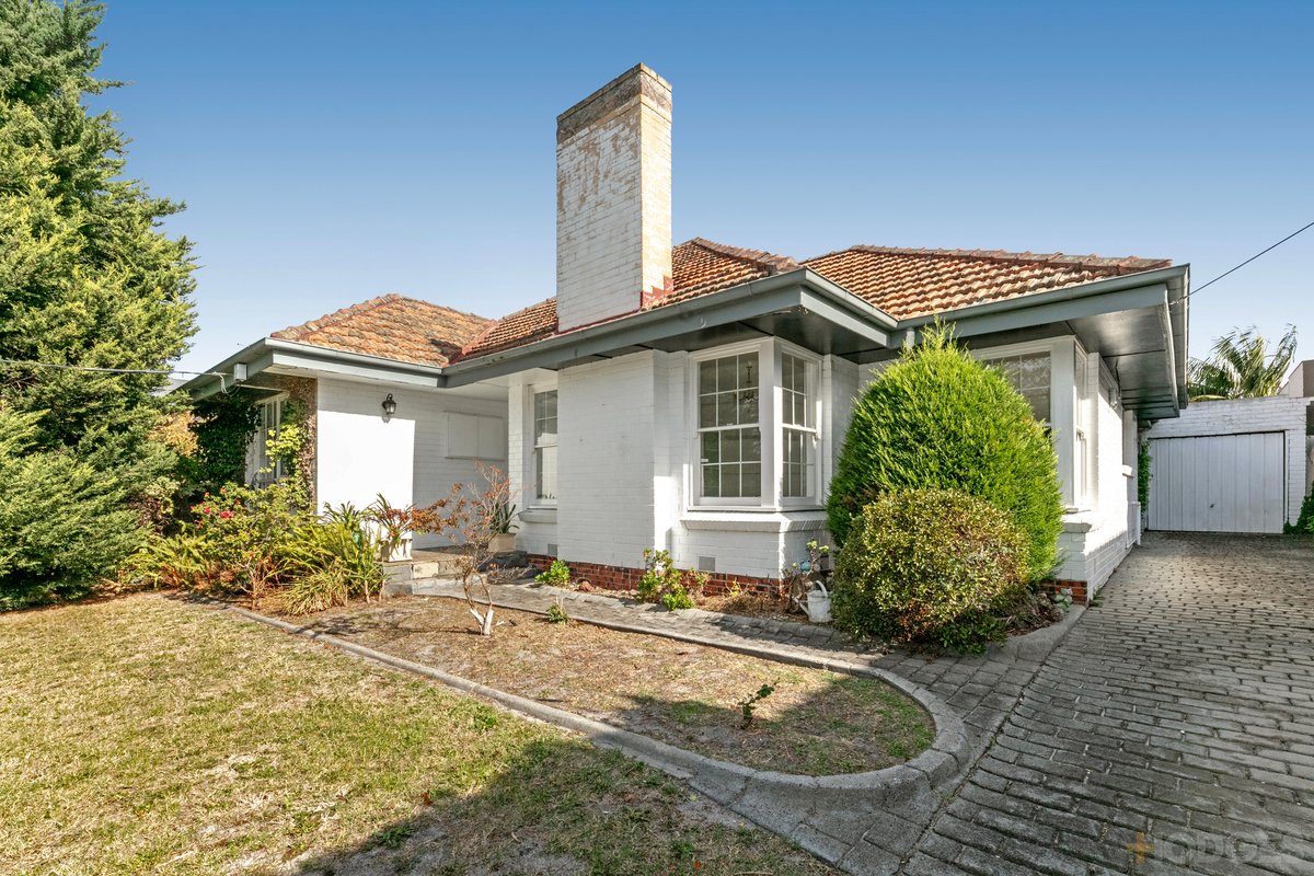 31 Spicer Street, Beaumaris, VIC, 3193
