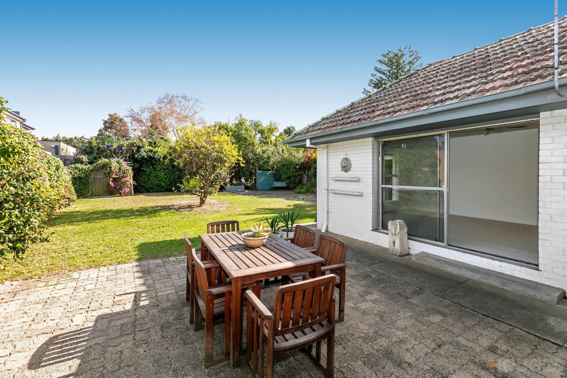 31 Spicer Street Beaumaris