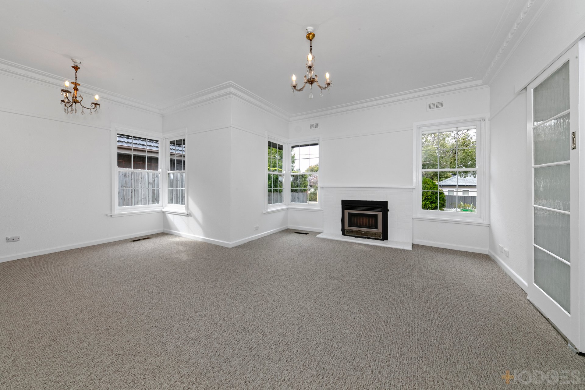 31 Spicer Street Beaumaris