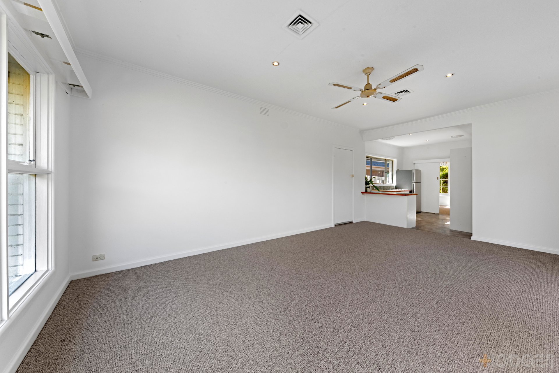 31 Spicer Street Beaumaris