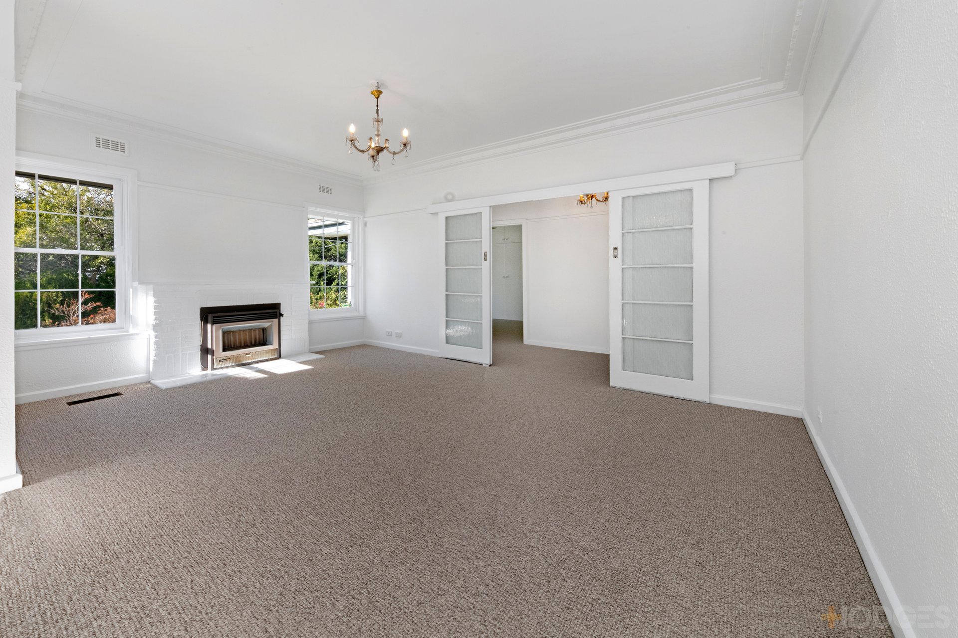 31 Spicer Street Beaumaris