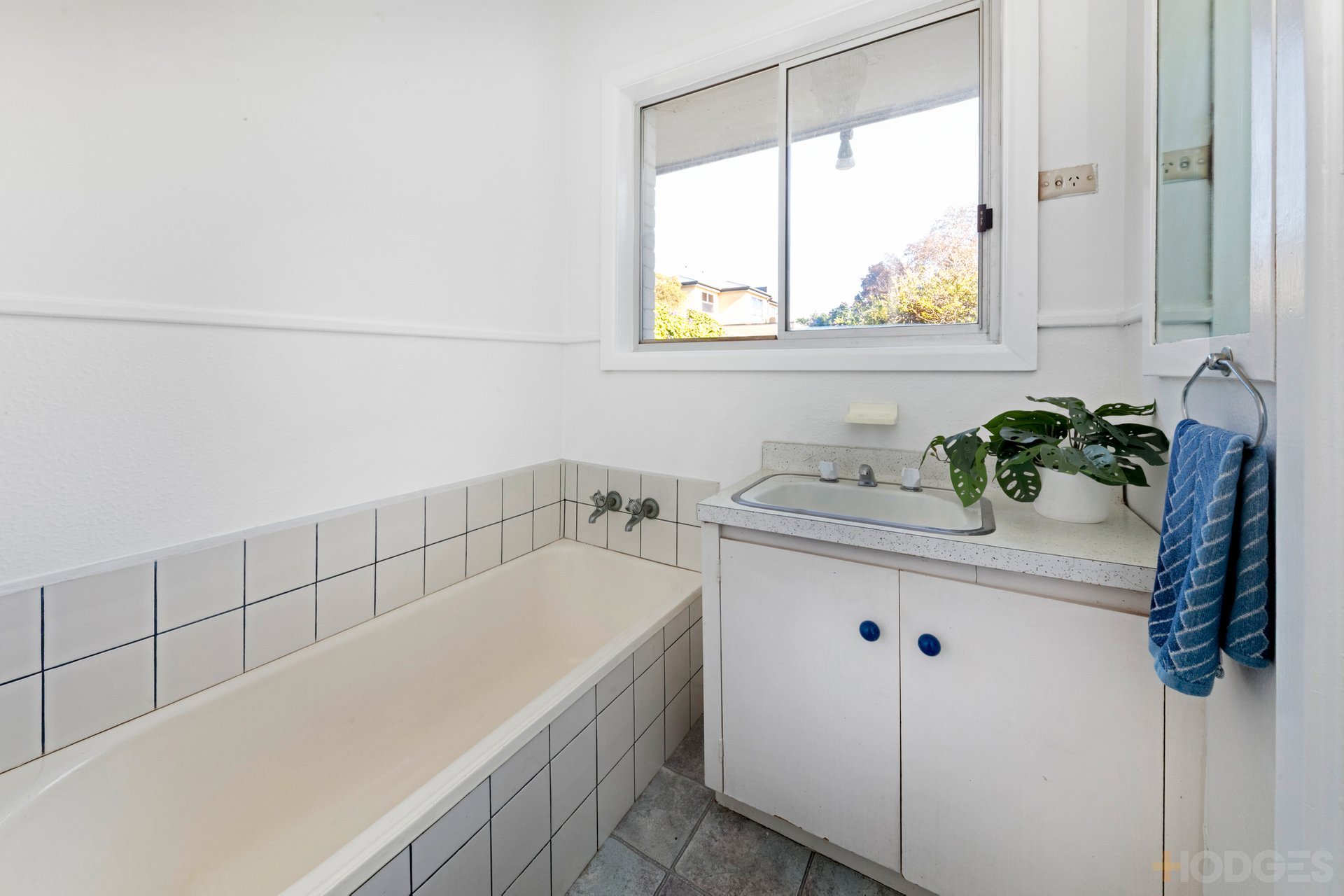 31 Spicer Street Beaumaris