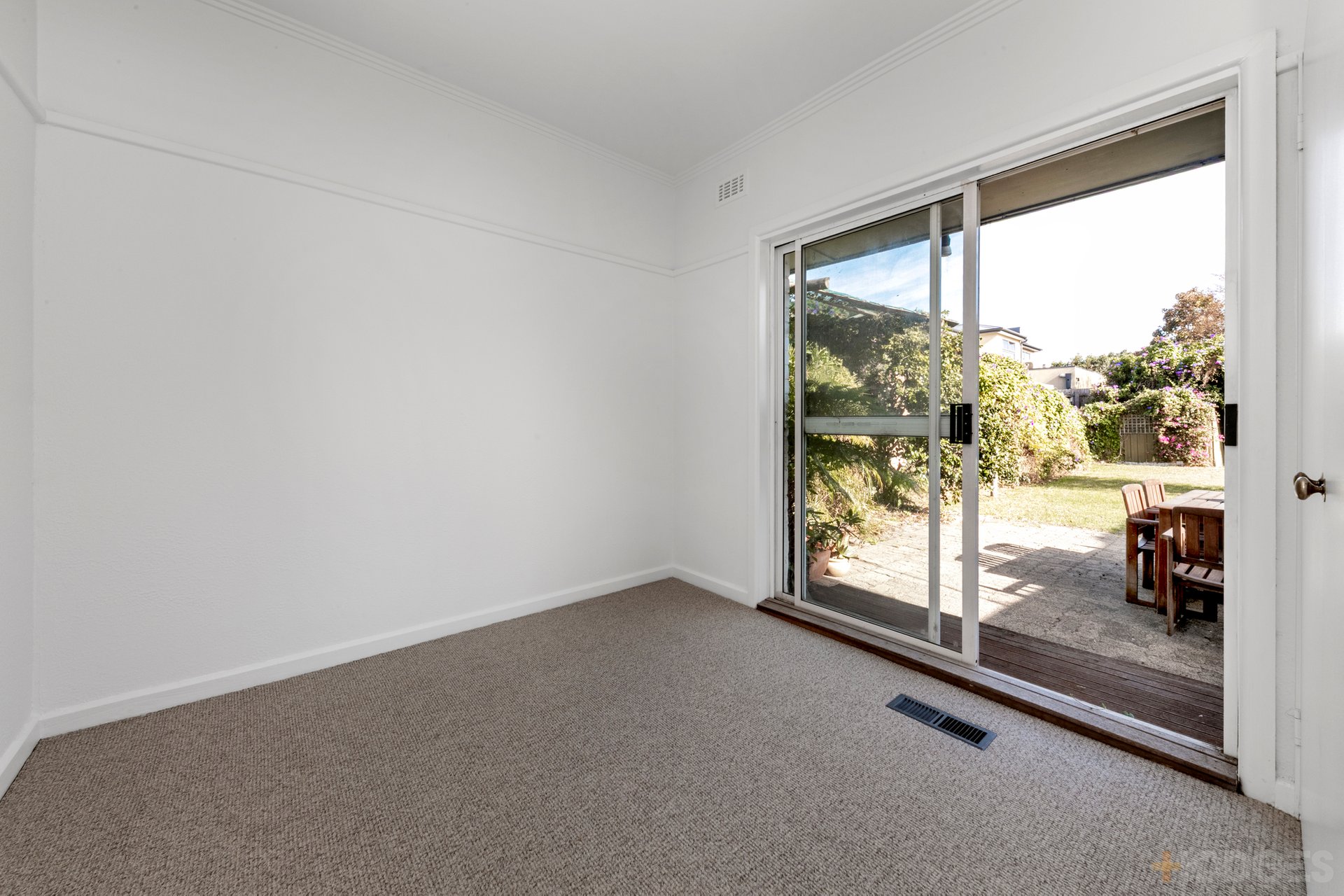 31 Spicer Street Beaumaris