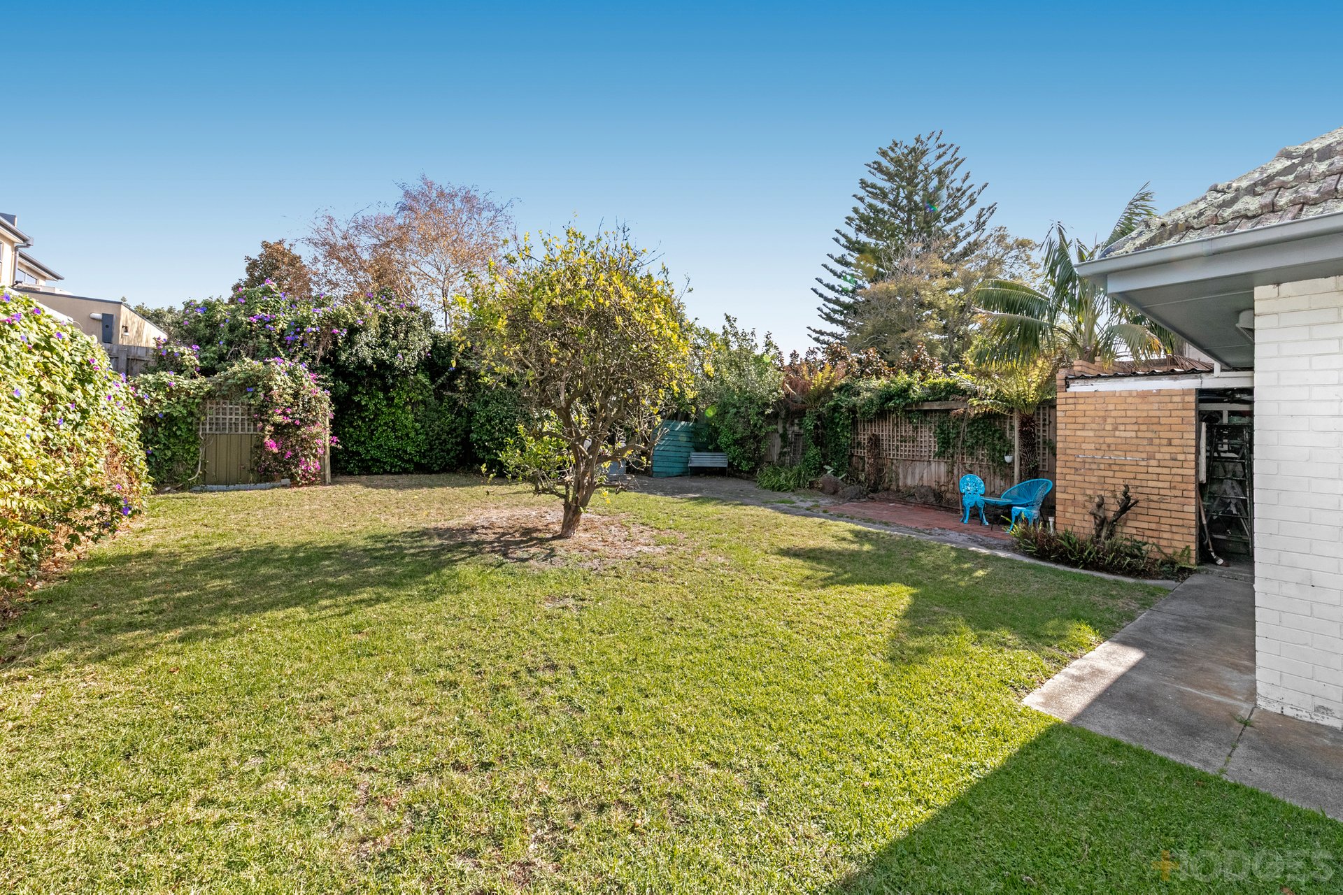 31 Spicer Street Beaumaris