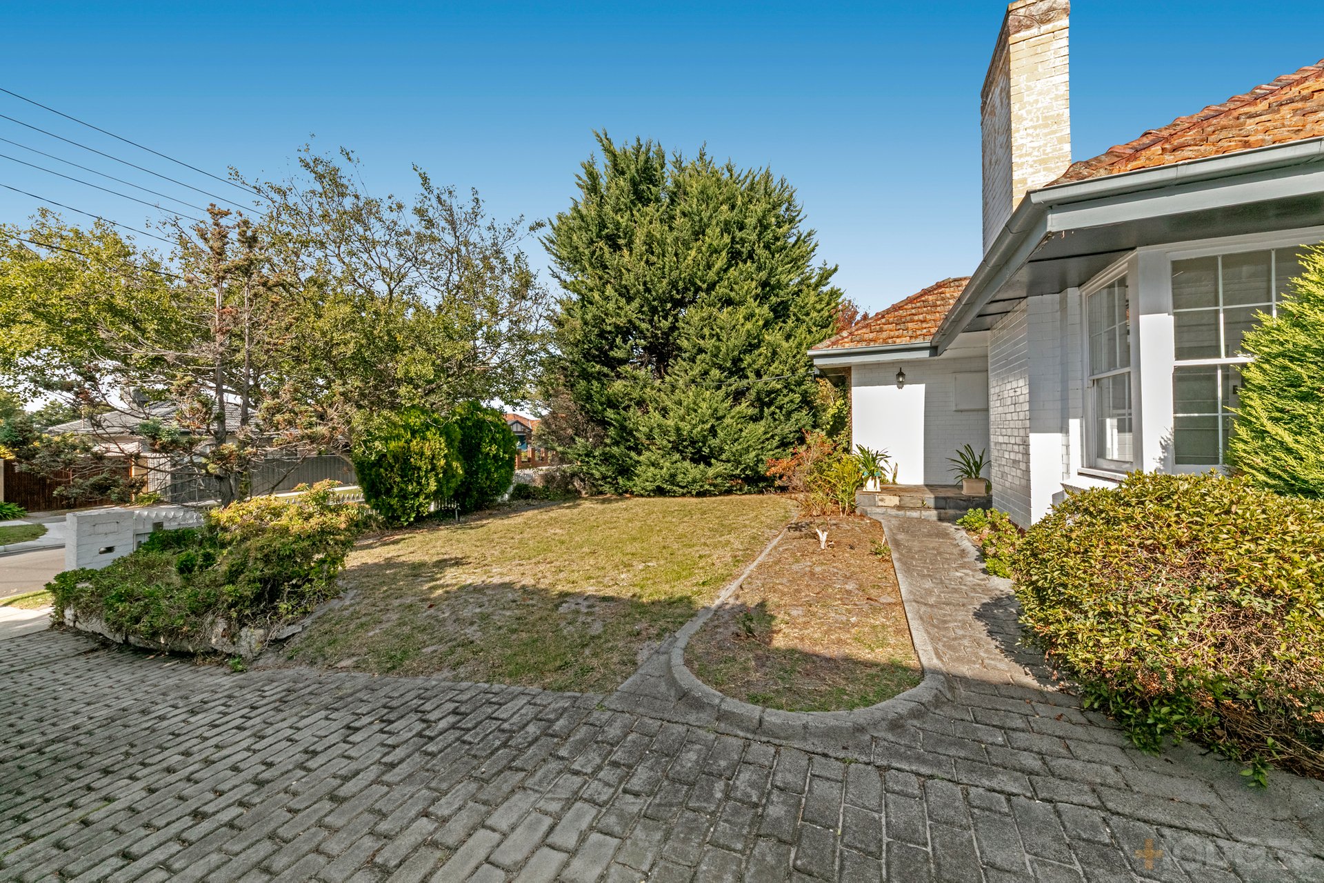 31 Spicer Street Beaumaris