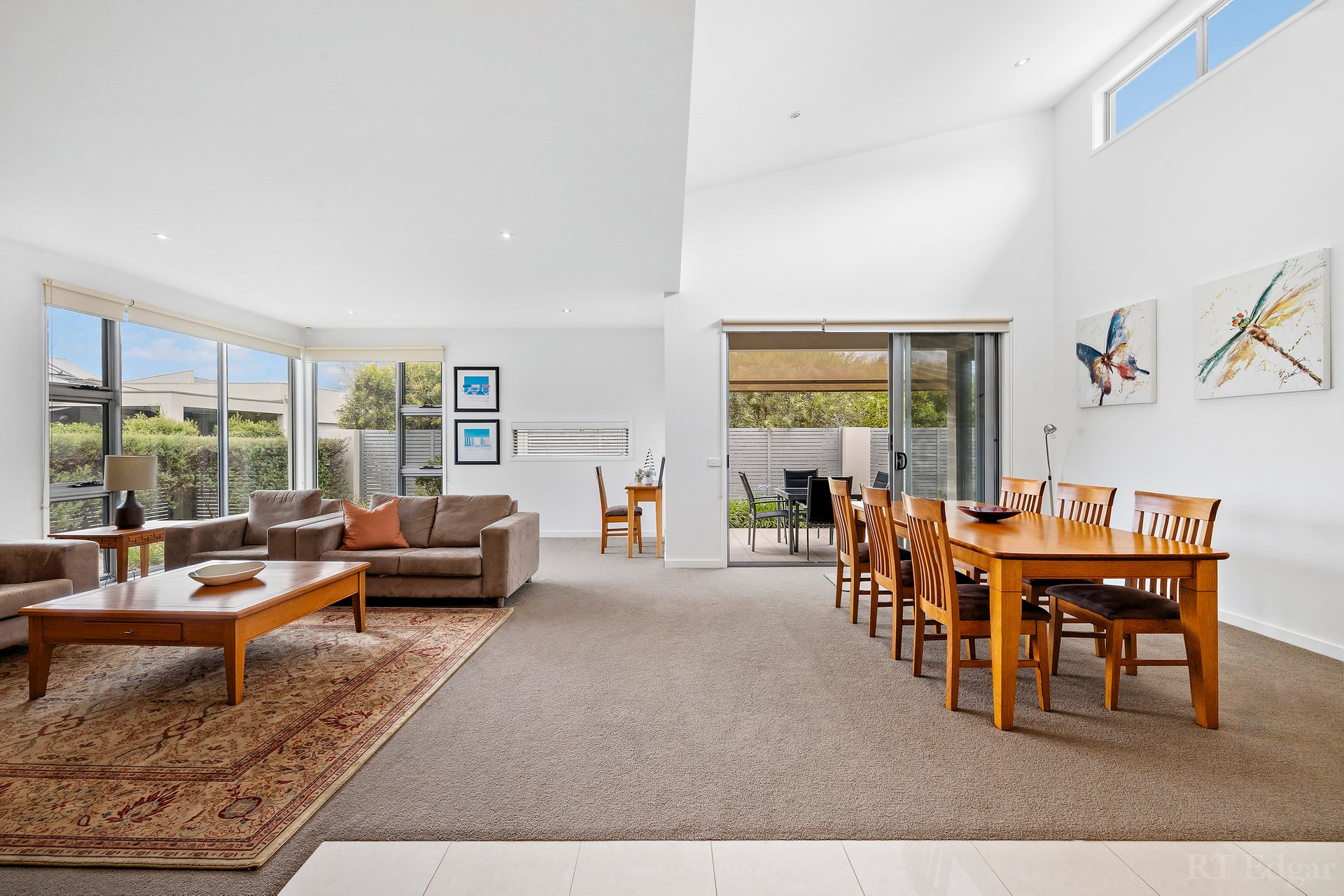 Property Gallery Thumbnail 2