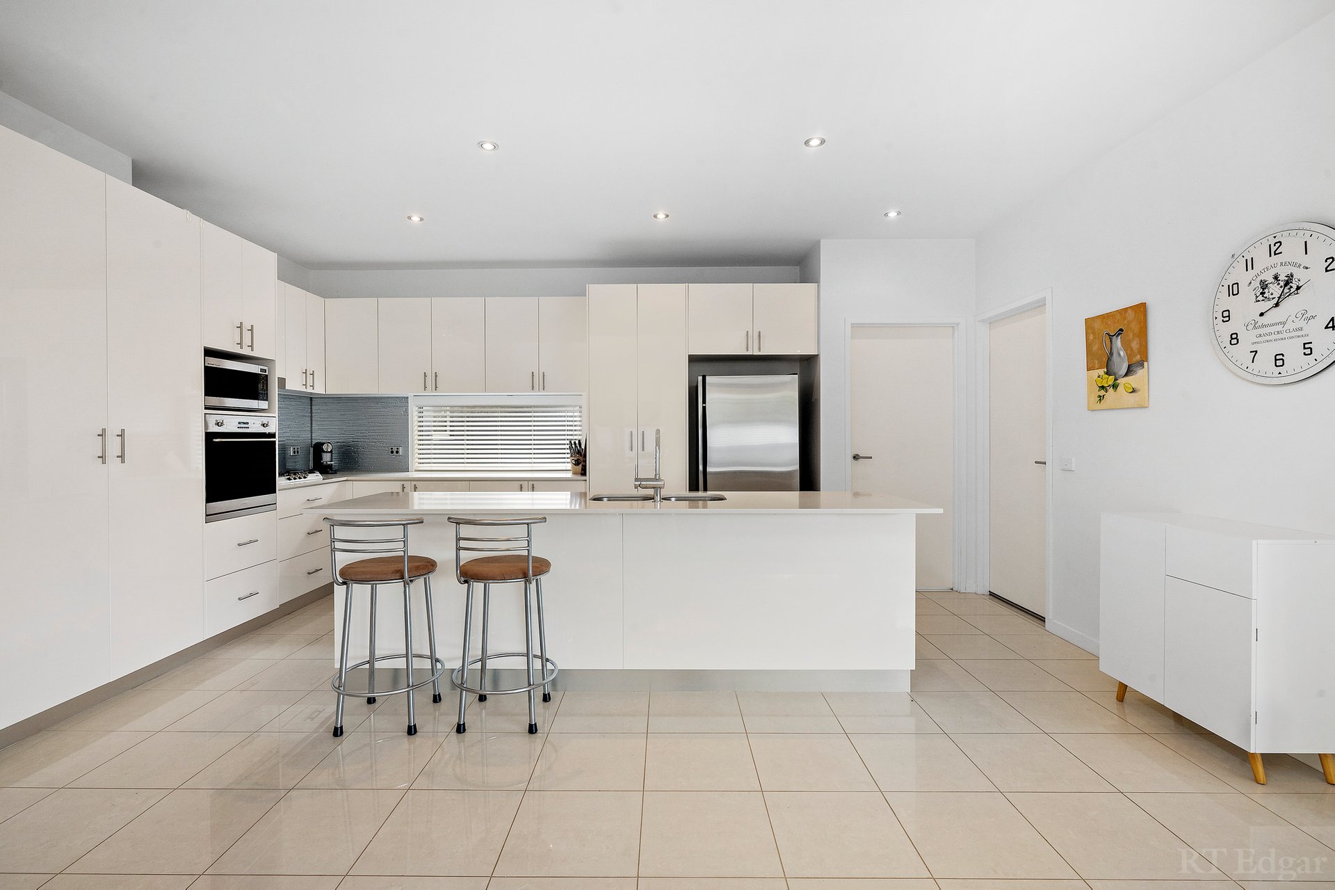 Property Gallery Thumbnail 4