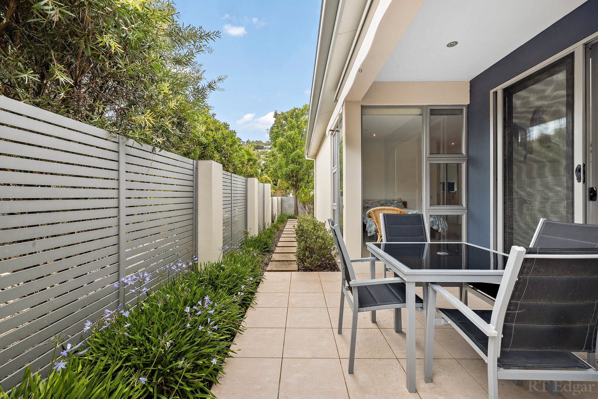 Property Gallery Thumbnail 10