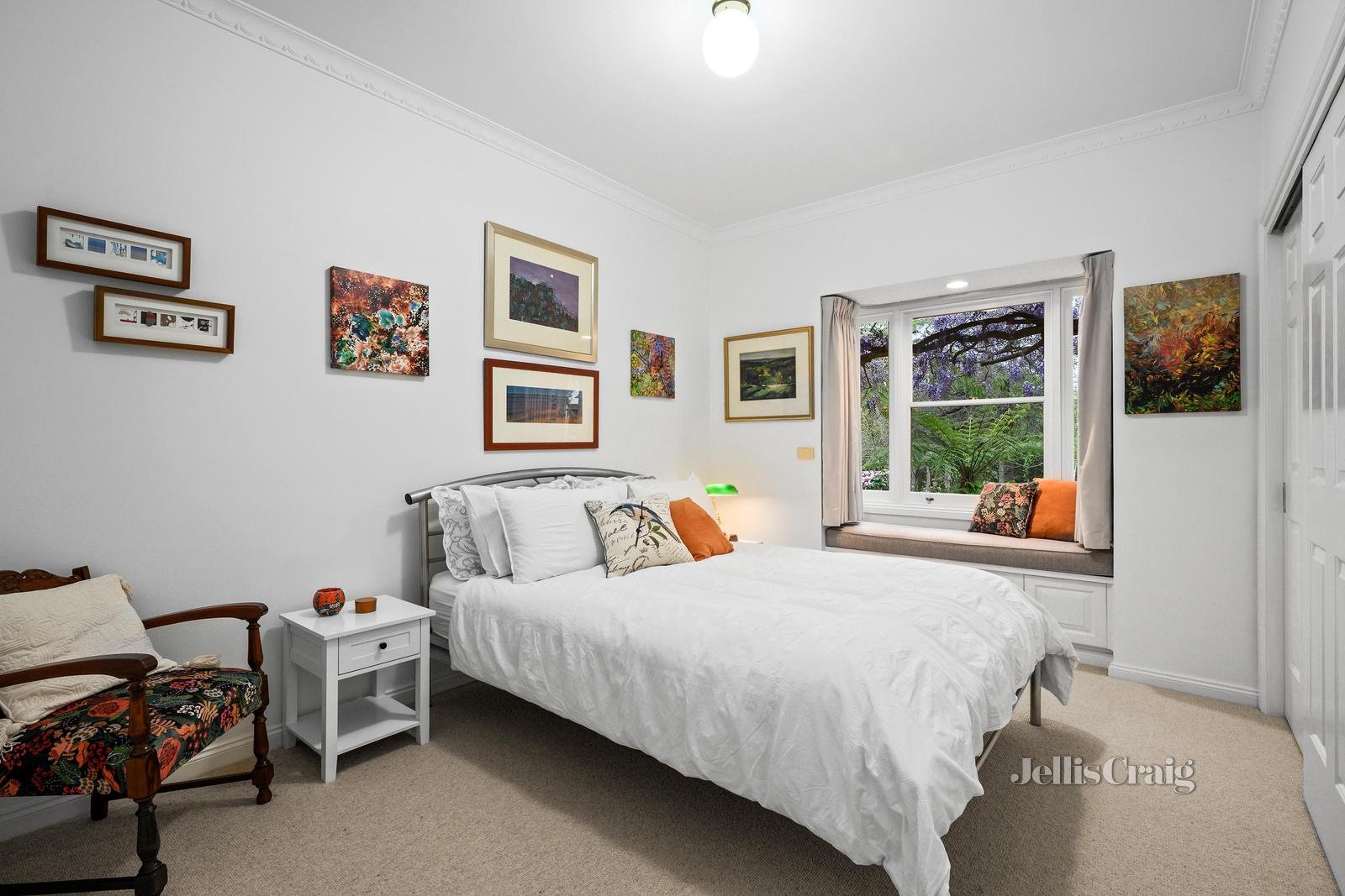 31 Spring Street, Mount Evelyn image 12