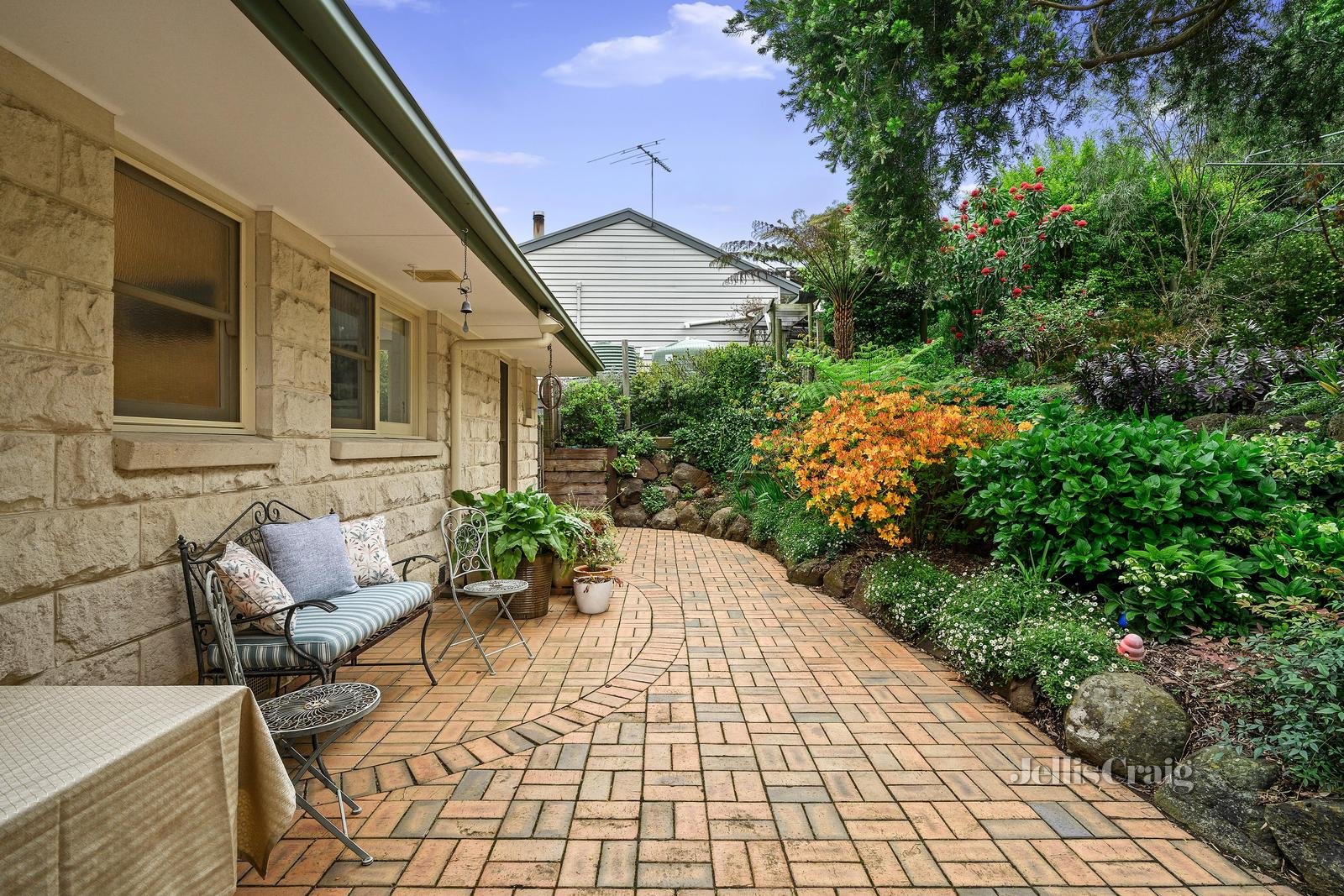 31 Spring Street, Mount Evelyn image 19