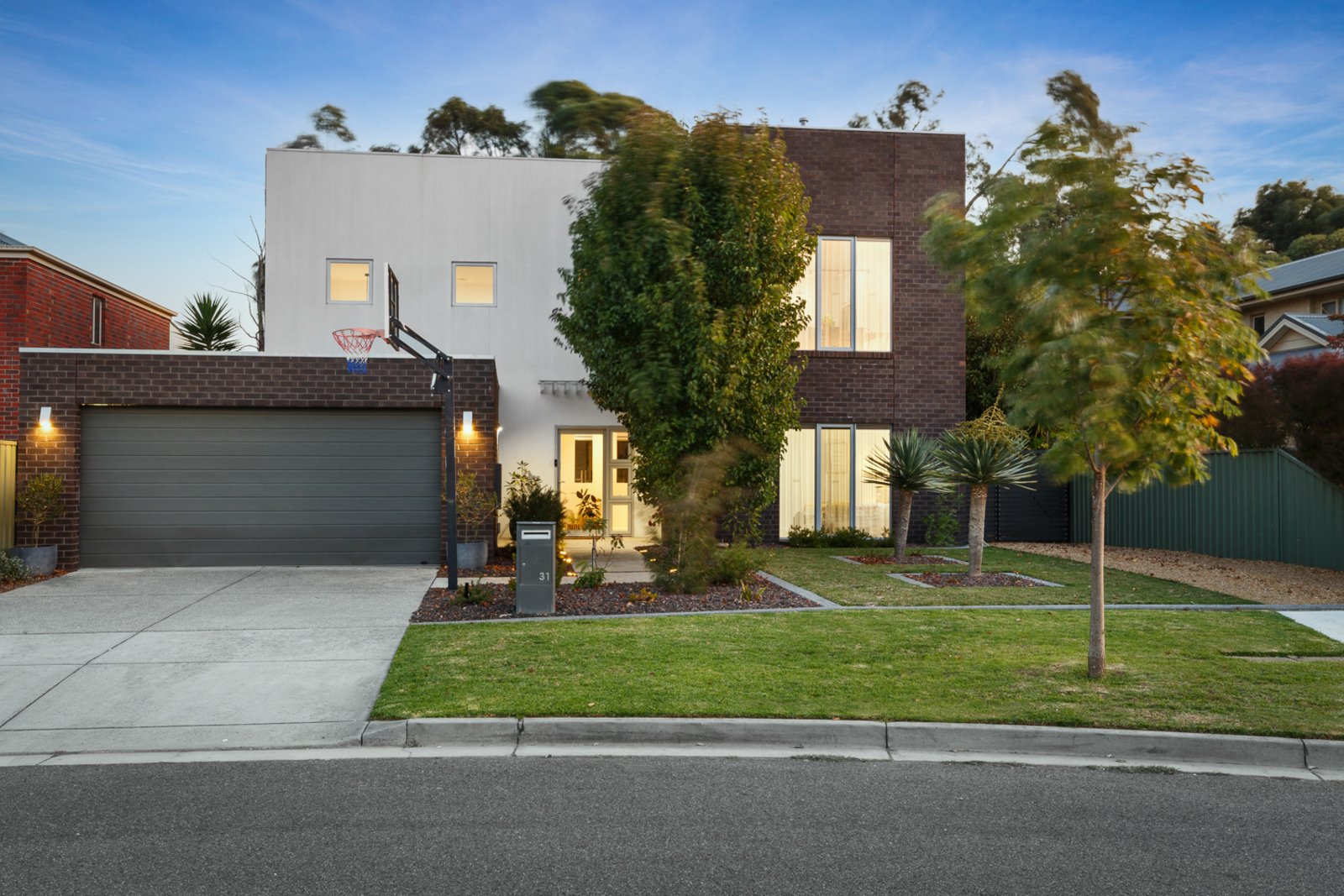 31 St Andrews Place, Lake Gardens, VIC 3355