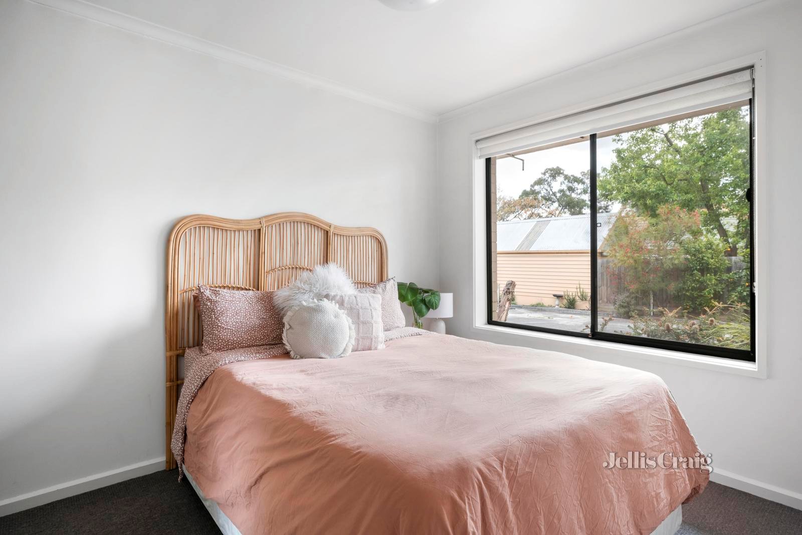 3/1 St Bernards Road, Alphington image 2